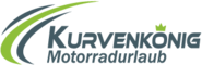 Kurvenkönig