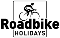 rbh-logo