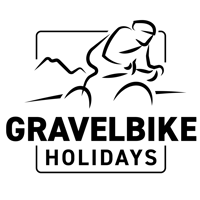 240910_GravelbikeLogo