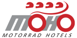 MoHo-4-Helme