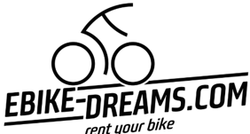 e-bikedreams-com