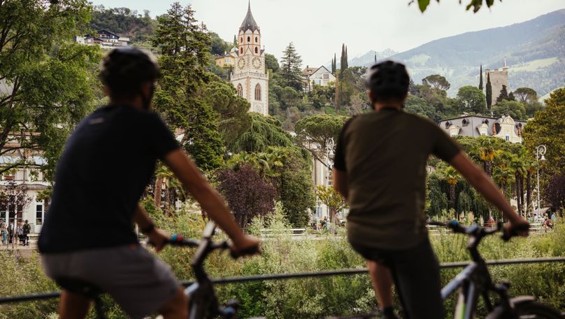Roadbike Holidays