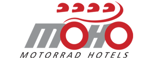 MOHO
