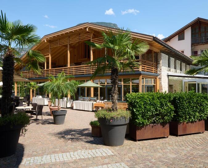 teutschhaus-028