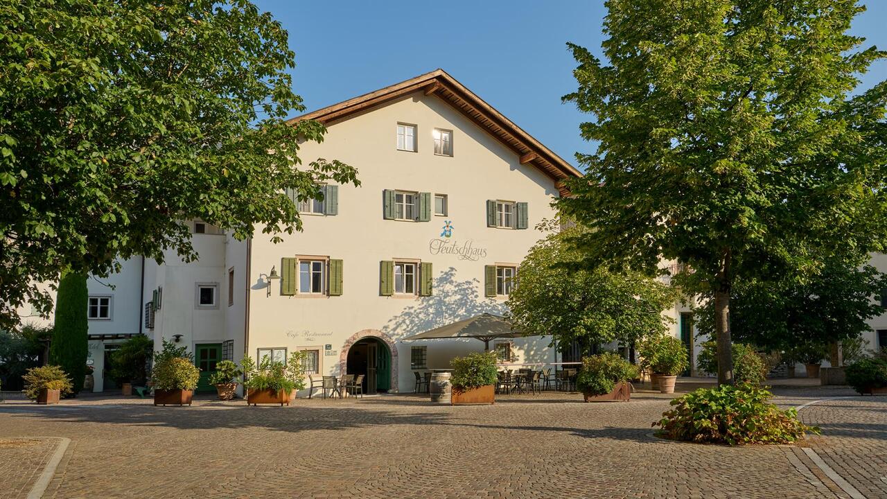 teutschhaus-026