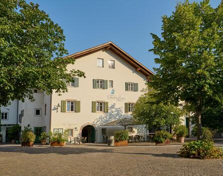 teutschhaus-026