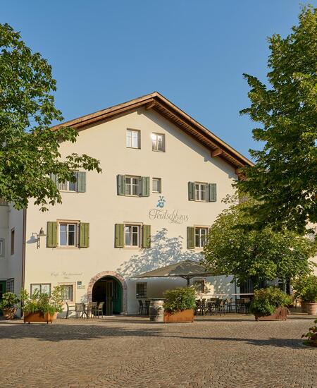 teutschhaus-026