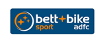 Bett + Bike Sport