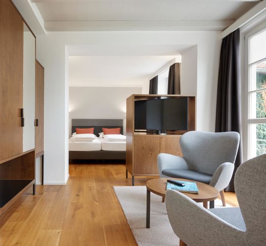 hotel-teutschhaus-007b