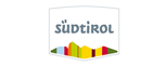 Südtirol