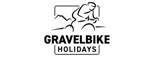 Gravelbike Holidays