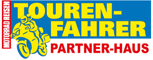 Tourenfahrer Hotels