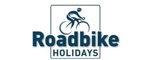 Roadbike Holidays