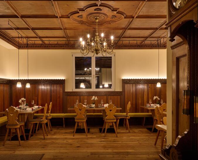 teutschhaus-016