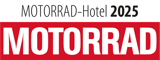 Motorrad Online