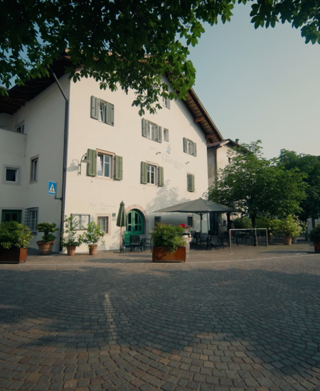 teutschhaus