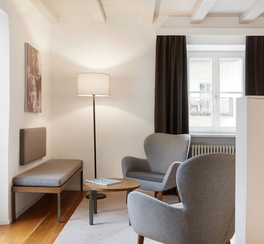 hotel-teutschhaus-003