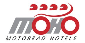 © 2025 Hotel Teutschhaus