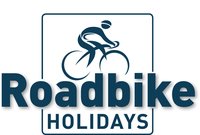 Roadbike Holidays Teutschhaus