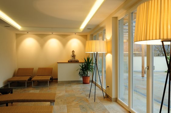 © 2025 Hotel Teutschhaus