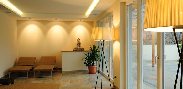 © 2025 Hotel Teutschhaus