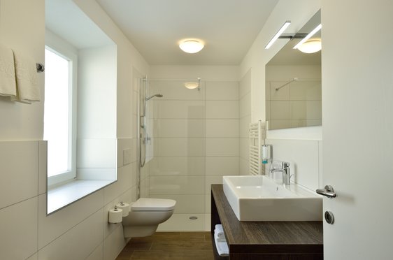 © 2025 Hotel Teutschhaus