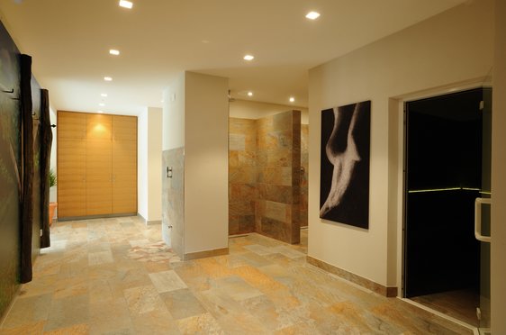 © 2025 Hotel Teutschhaus