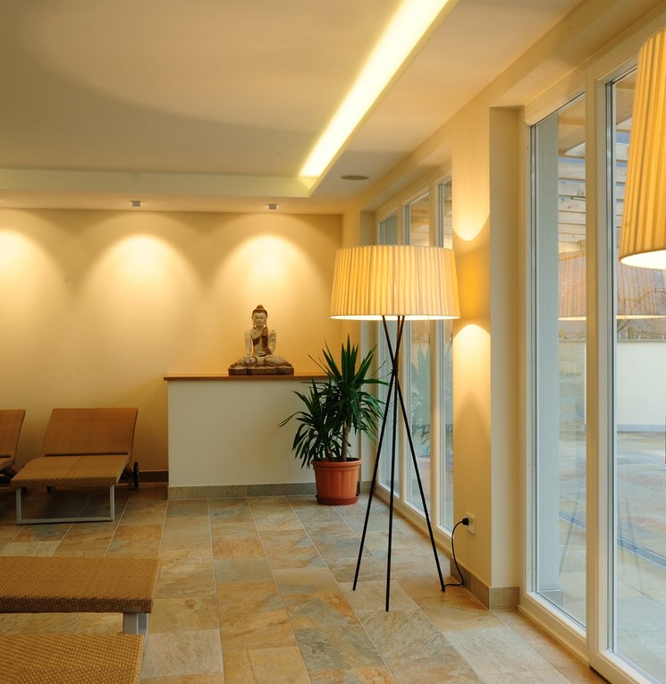 © 2025 Hotel Teutschhaus
