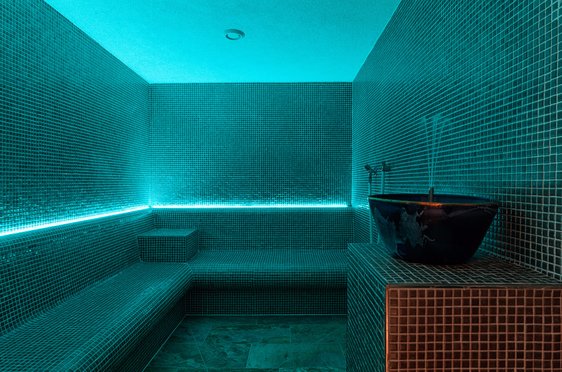 © 2025 Hotel Teutschhaus