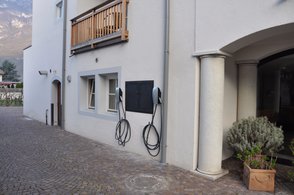 © 2025 Hotel Teutschhaus