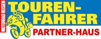 Tourenfahrer Partner