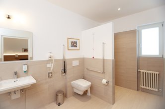 © 2025 Hotel Teutschhaus