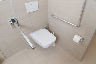 © 2025 Hotel Teutschhaus