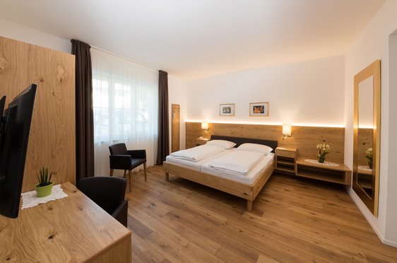 © 2025 Hotel Teutschhaus