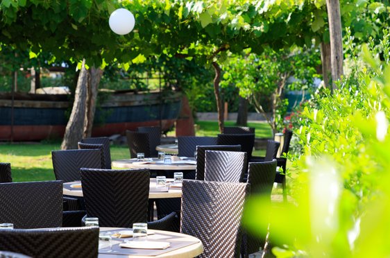 © 2025 Hotel Teutschhaus