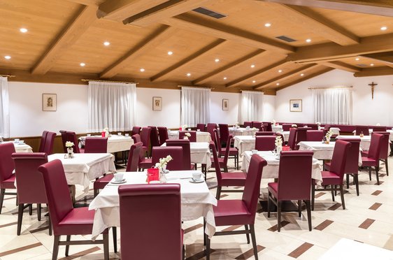 © 2025 Hotel Teutschhaus