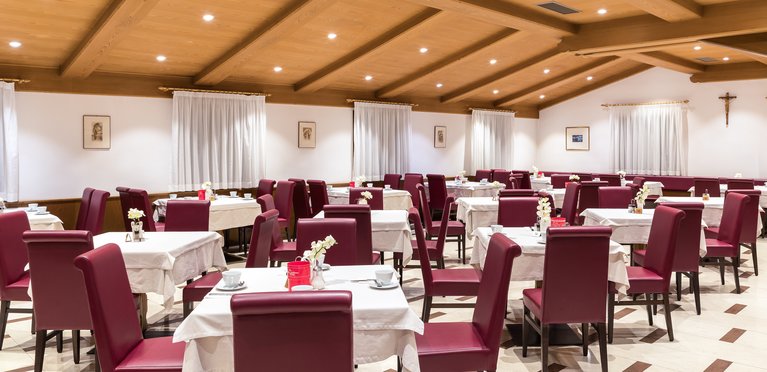 © 2025 Hotel Teutschhaus