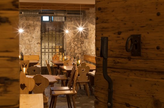 © 2025 Hotel Teutschhaus
