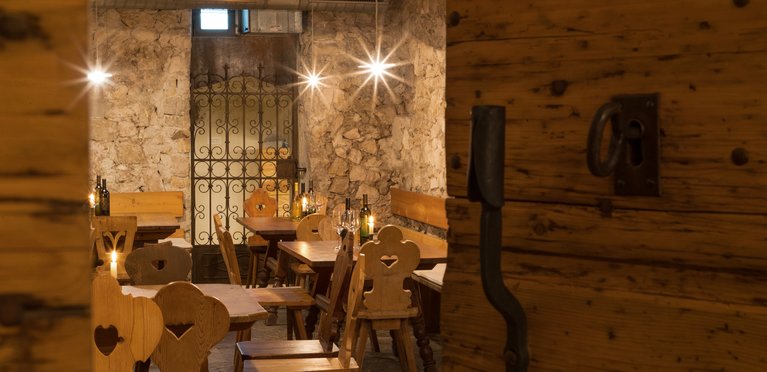 © 2025 Hotel Teutschhaus
