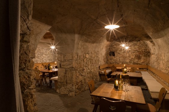 © 2025 Hotel Teutschhaus