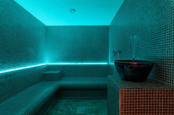 © 2025 Hotel Teutschhaus
