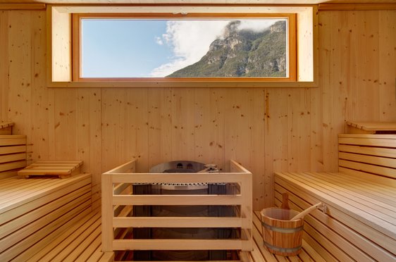 © 2025 Hotel Teutschhaus