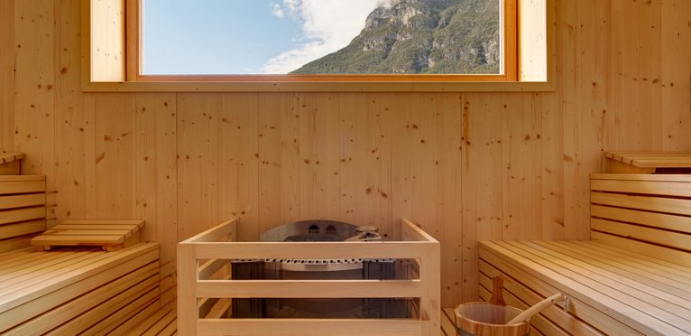 © 2025 Hotel Teutschhaus