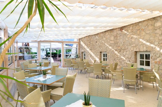 © 2025 Hotel Teutschhaus