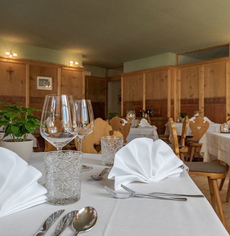 © 2025 Hotel Teutschhaus