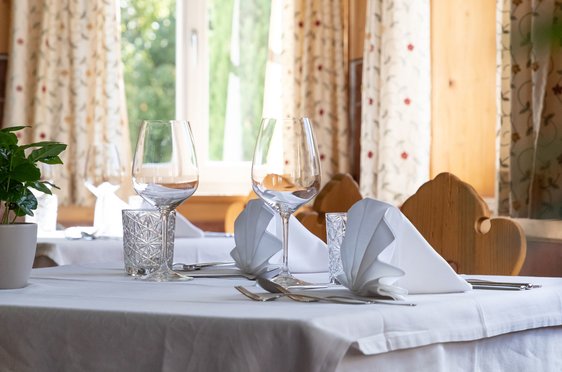 © 2025 Hotel Teutschhaus
