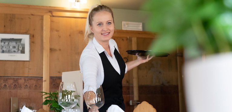 © 2025 Hotel Teutschhaus