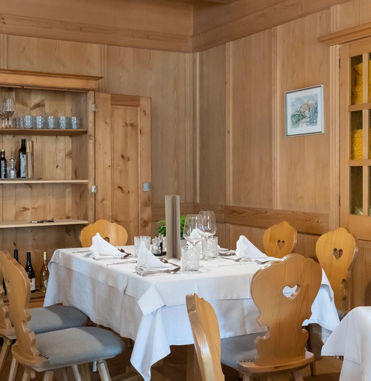 © 2025 Hotel Teutschhaus