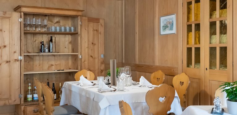 © 2025 Hotel Teutschhaus