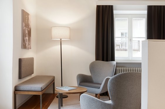 © 2025 Hotel Teutschhaus